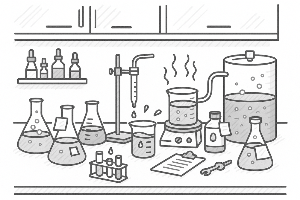 Hvac Chemical Stench (14)