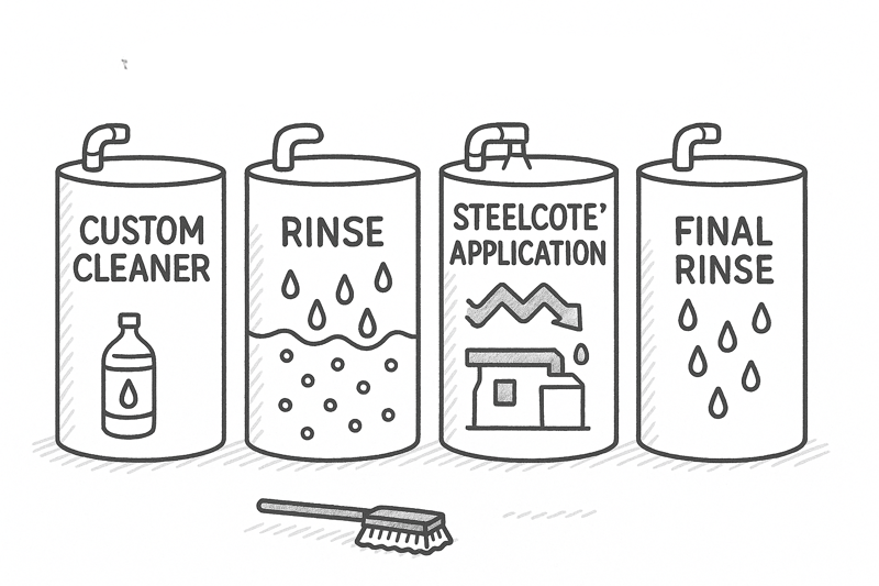 Iron Phosphate’s Dirty Little Secret (2)