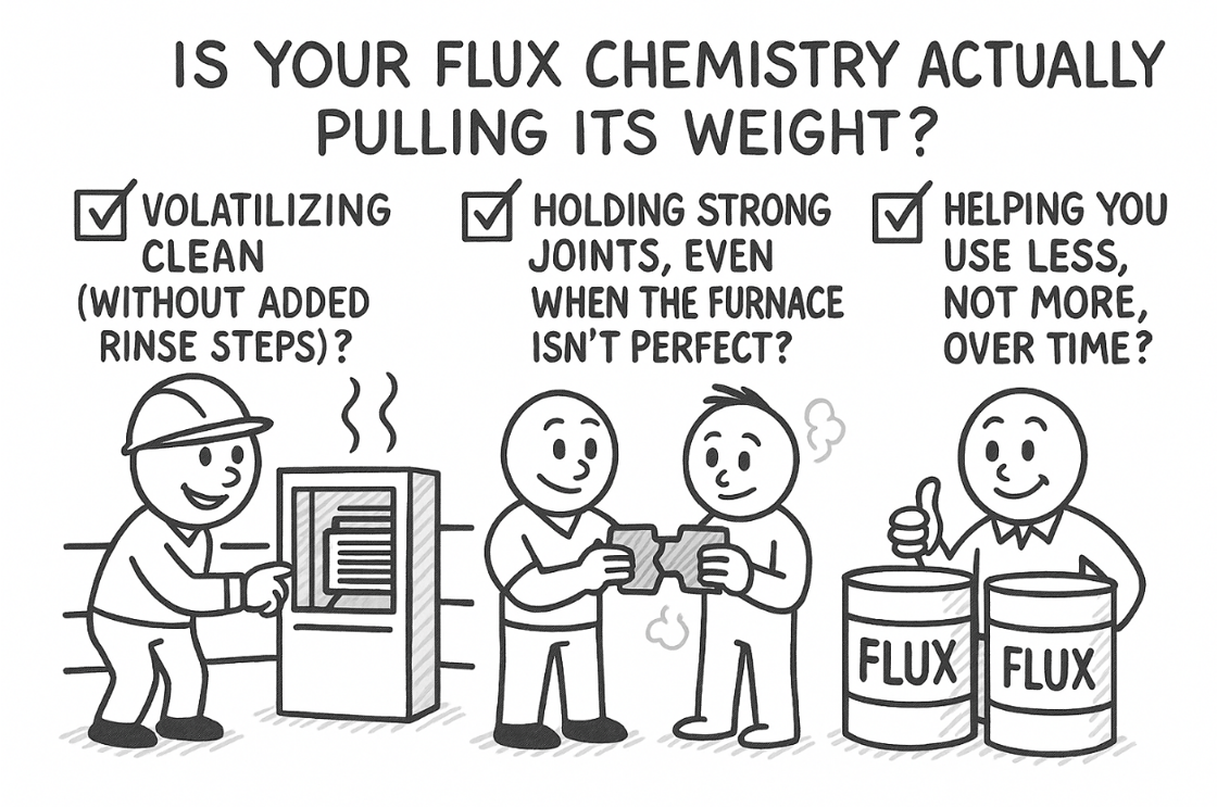 Mapping the 12Ps (10)