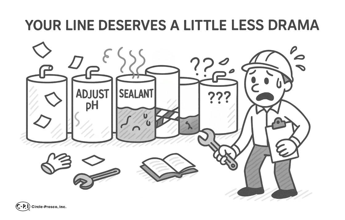 Screenshot 2025-09-19 at 11.18.26 AM