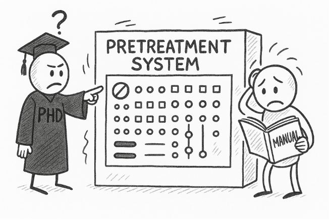 newsletter curve (3)